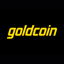 goldcoin