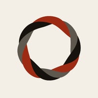 ENTANGLE logo