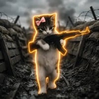 AKitty-47