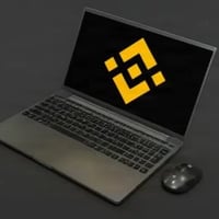 LAPTOP logo