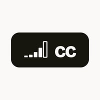 creator capital