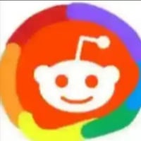Reddit, Inc