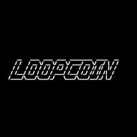 LoopCoin