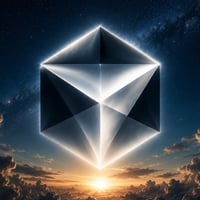 CURSOR AI