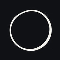 OPACUS logo