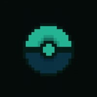 POKEWARDS