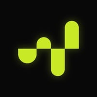 DRAWUP logo