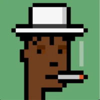 The White Hat