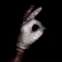 Diamond Hands