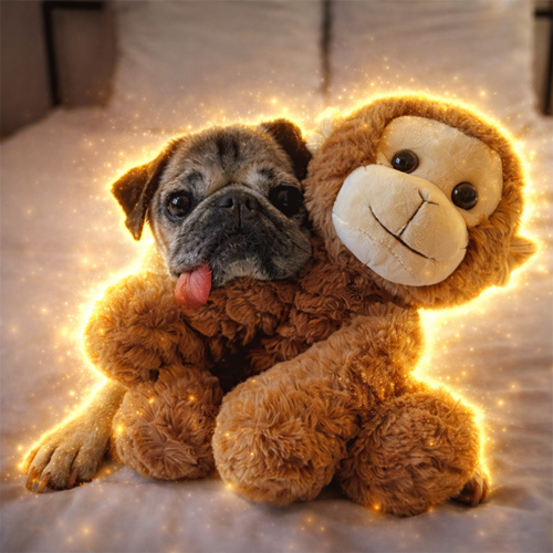 F4SsUByf5YEE1x5mwfjKdowaxtFY2vfu5G2FLEiFpump