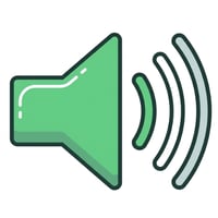 CALLOUTS logo