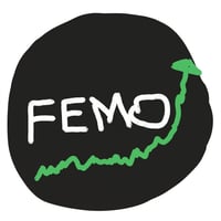 fabulous earnings momentum