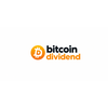 Bitcoin Dividend