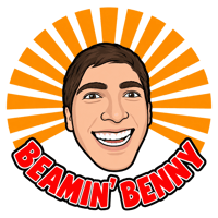 BENNY