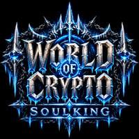 WOS logo