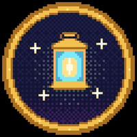 Glimmerguard