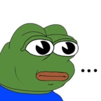 not available pepe