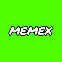 Memex logo