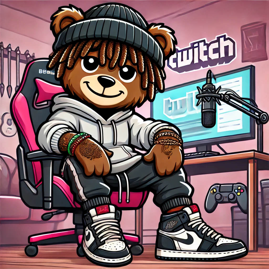 CHILLKAI
