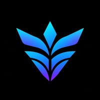 PLANT logo