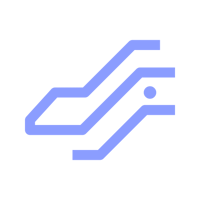 ZKRAIL logo