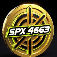 SPX4663