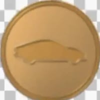 Robotaxi Coin