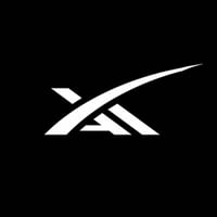 SpaceXAI