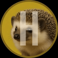 Hedgecoin