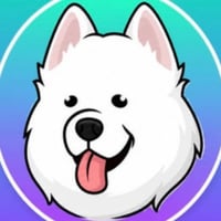 Samoyedcoin 