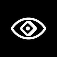 Dice Protocol