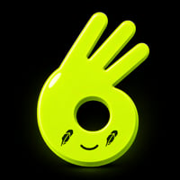 6