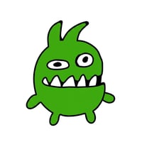 Bloblin