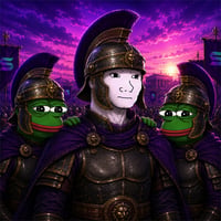 Soldius Maximus