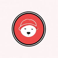 PB logo