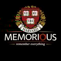 Memorious