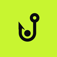 THOOK logo