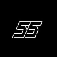 55coin logo