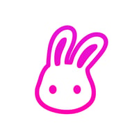 MineSwap