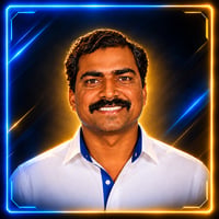 Xavier