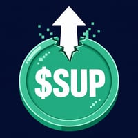 §{project.tokenName} project token, view analysis on Boostexplorer