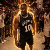 THEEWALLACE