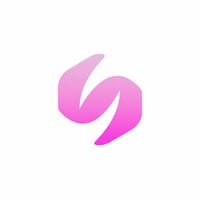 SOOK logo