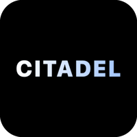 Citadel