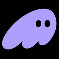 Phantom