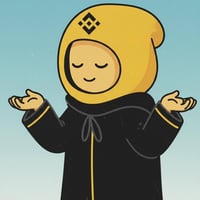 币安人