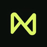 NearPad
