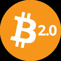 Bitcoin 2.0
