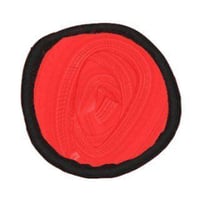 MAD Token