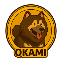 OKAMI
